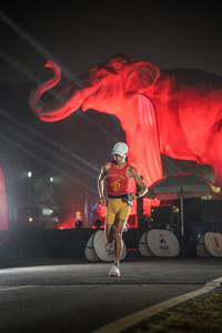 BIB: 
                            <button type="button" onclick="openModal(26531165)" class="btn btn-primary btn-sm float-right btn-popup" data-toggle="modal" data-target=".modal-high-quality">
                        <i class="fas fa-shopping-cart"></i> Add to Cart
                    </button>
                                            <button type="button" onclick="isThisMe(26531165, true)" class="btn btn-success btn-sm float-right btn-popup btn-isme hidden" data-toggle="tooltip" data-placement="bottom" title="นี่คือรูปของคุณใช่ไหม คลิกที่นี่เพื่อเอาเข้าอัลบั้ม">
                        <i class="fas fa-plus"></i> Add to album
                    </button>
                    <button type="button" onclick="isThisMe(26531165, false)" class="btn btn-warning btn-sm float-right btn-popup btn-isnotme hidden">
                        <i class="fas fa-ban"></i> Remove from album
                    </button>